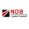 NDB Capital Limted NDB Capital Limted