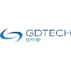 GDTech Group GDTech Group