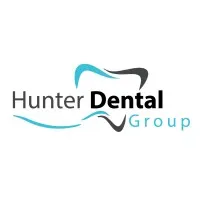 Hunter Dental Group Hunter Dental Group