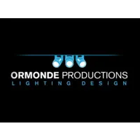 Ormonde Productions Ormonde Productions