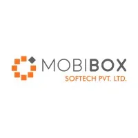 Mobibox Softech Pvt Ltd