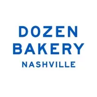 Dozen Bakery