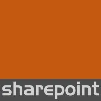 SharePoint