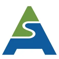 Oltman Insurance & Financial Oltman Insurance & Financial