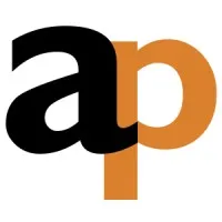 Afflepay Performance Network