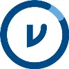 Virtru