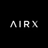 AirX