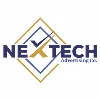 NexTech Advertising Co. NexTech Advertising Co.