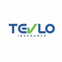 Tevlo Insurance