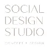 Social Design Studio Social Design Studio