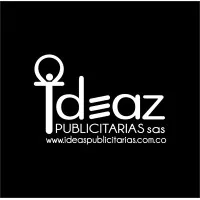 Ideas publicitarias Ideas publicitarias
