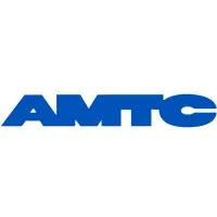 Applied Media Technologies Corporation