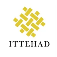 Ittehad DigiTex (Private) Limited