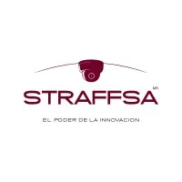 Straffsa Soluciones Integrales
