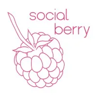 Social Berry