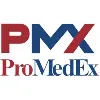 Professional Medical Expertise Co,. (ProMedEx)