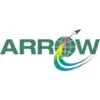 Arrow Digital Pvt. Ltd. Arrow Digital Pvt. Ltd.