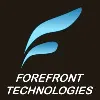 Forefront Technologies