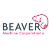 Beaver Machine Corporation Beaver Machine Corporation