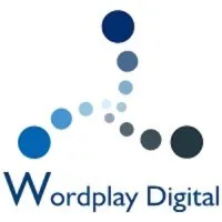 WordPlay Digital