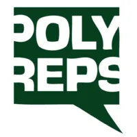 Poly Reps