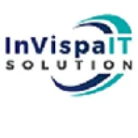 InVispa IT Solution Pvt Ltd