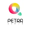 Petra Group - Talent Connections Petra Group - Talent Connections