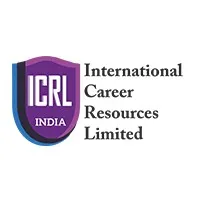 ICRL INDIA