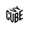 Cubevy