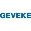 Geveke Geveke