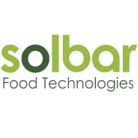 Solbar Food Technologies Solbar Food Technologies