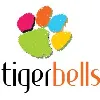 TigerBells LLC