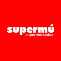 Supermú Supermercados