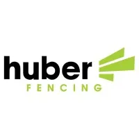 Huber Fencing