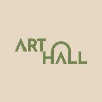 Arthallco