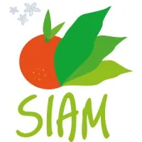 Salon International de l'Agriculture au Maroc "SIAM"​