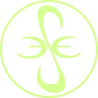 Capitol City Speech Therapy, PLLC