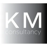 KM consultancy KM consultancy