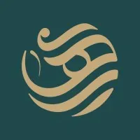 Alburhan Law Firm