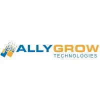 AllyGrow Technologies 
