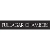 Fullagar Chambers