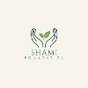 Shami Foundation Shami Foundation