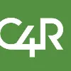Consulting for Retail Consulting for Retail