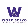 Word Solvo Word Solvo