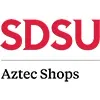 Aztec Shops, Ltd. Aztec Shops, Ltd.