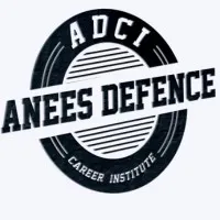 Anees Defence Career Institute