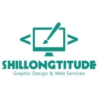 Shillongtitude