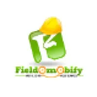 Fieldomobify