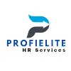 Profielite HR Services Profielite HR Services