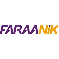 FARAANIK FARAANIK